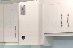 Little Wratting electric boiler quotes