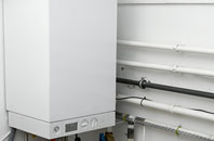 free Little Wratting condensing boiler quotes