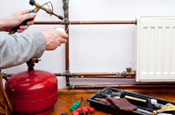 free Little Wratting heating repair quotes