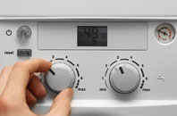 free Little Wratting boiler maintenance quotes